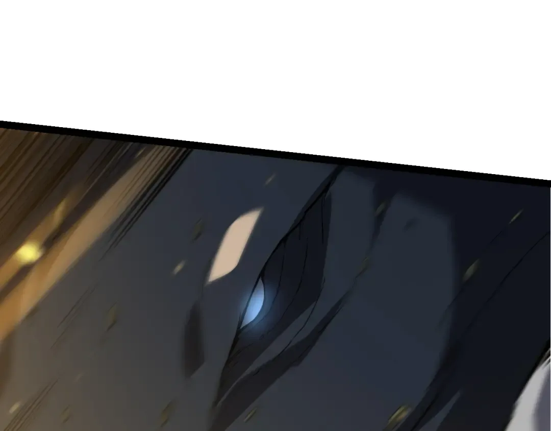 第163话 黑暗的奴仆 第15页