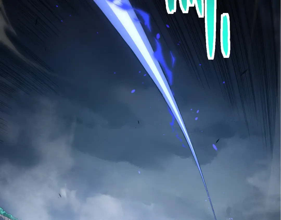 第163话 黑暗的奴仆 第103页