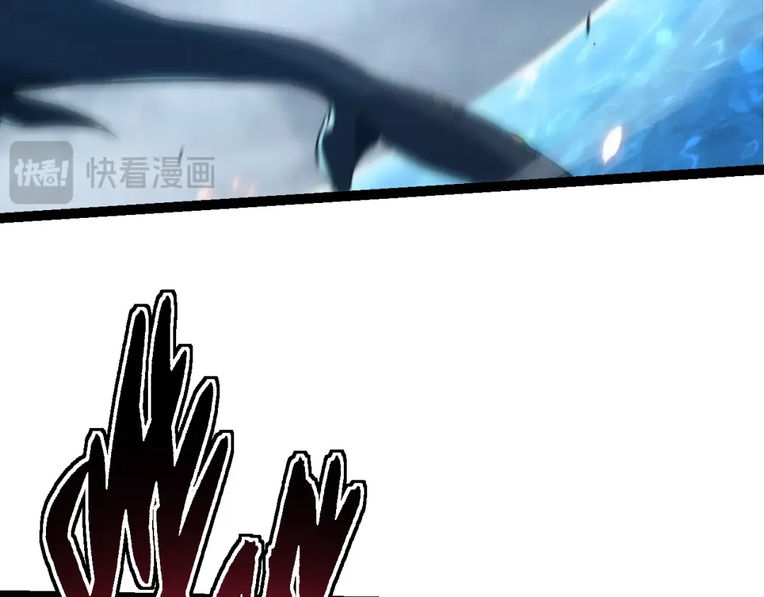 第163话 黑暗的奴仆 第107页