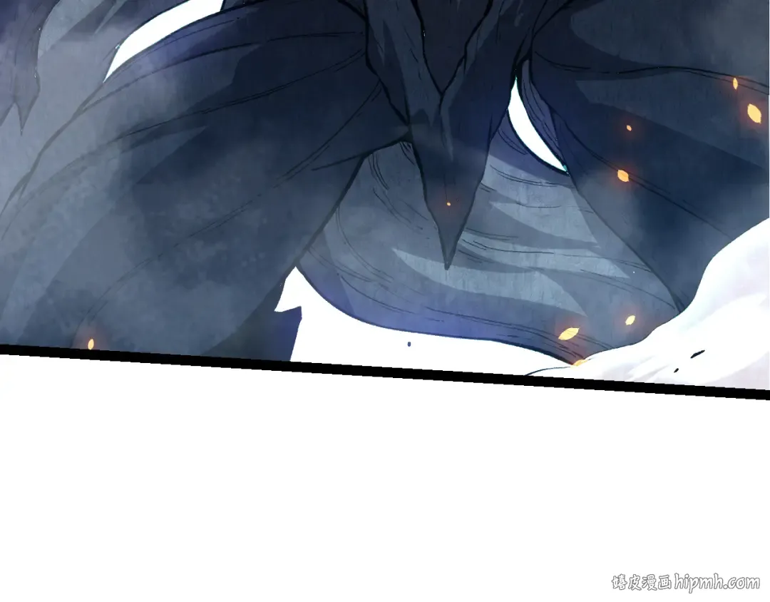 第163话 黑暗的奴仆 第112页