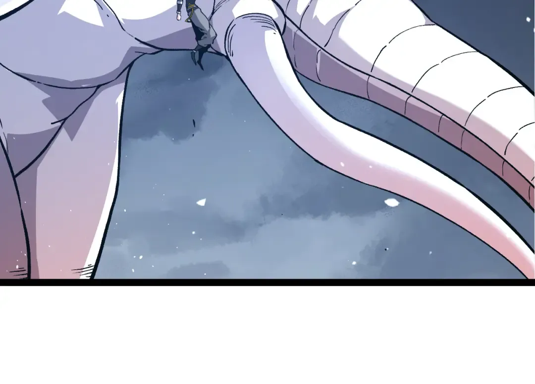 第163话 黑暗的奴仆 第114页