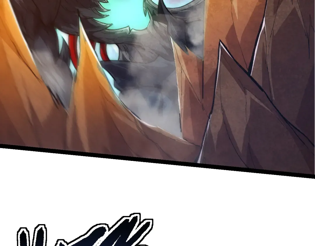 第163话 黑暗的奴仆 第12页