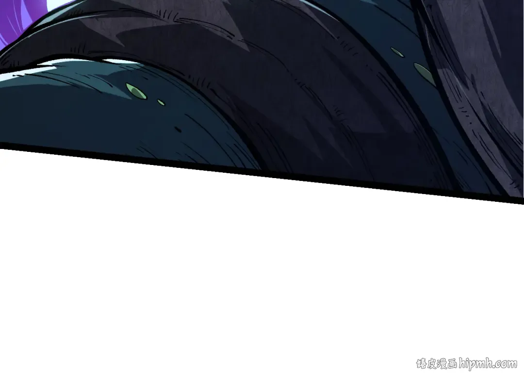 第163话 黑暗的奴仆 第24页