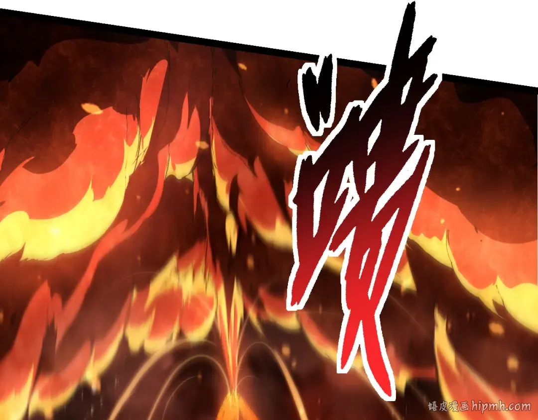 第163话 黑暗的奴仆 第40页