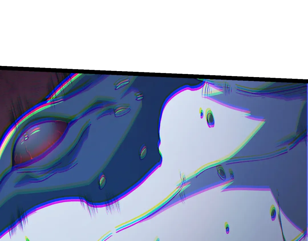 第163话 黑暗的奴仆 第5页