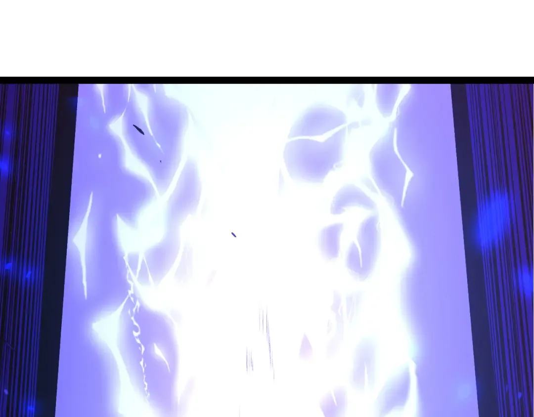 第163话 黑暗的奴仆 第65页