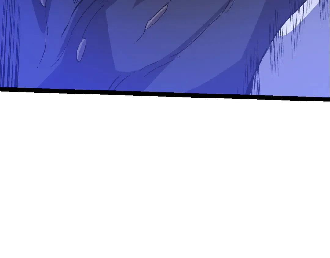 第163话 黑暗的奴仆 第69页