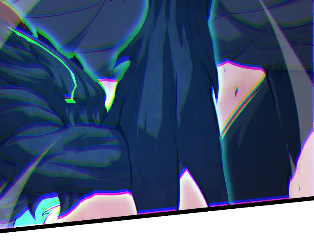 第163话 黑暗的奴仆 第7页