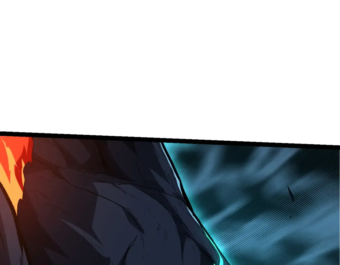 第163话 黑暗的奴仆 第85页