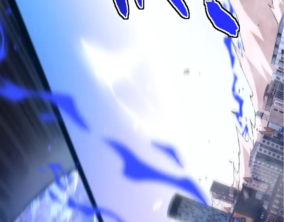 第163话 黑暗的奴仆 第98页