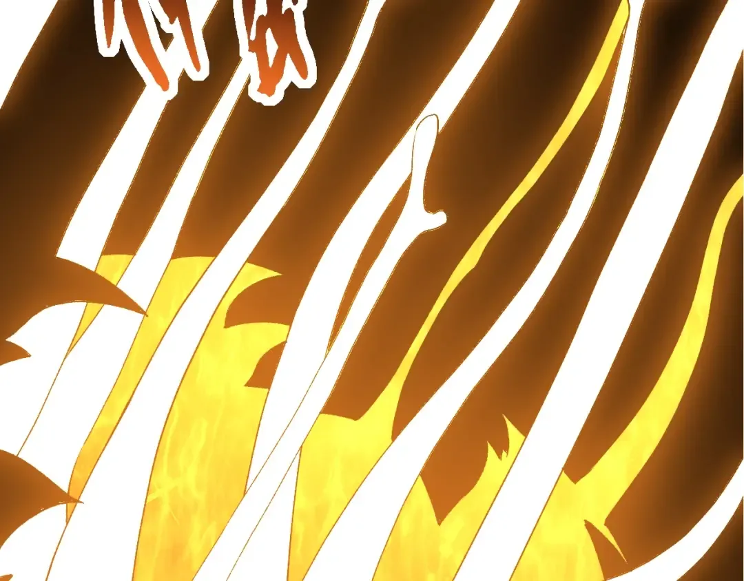 第164话 黑暗的真相 第143页