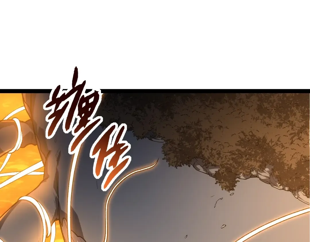 第164话 黑暗的真相 第145页