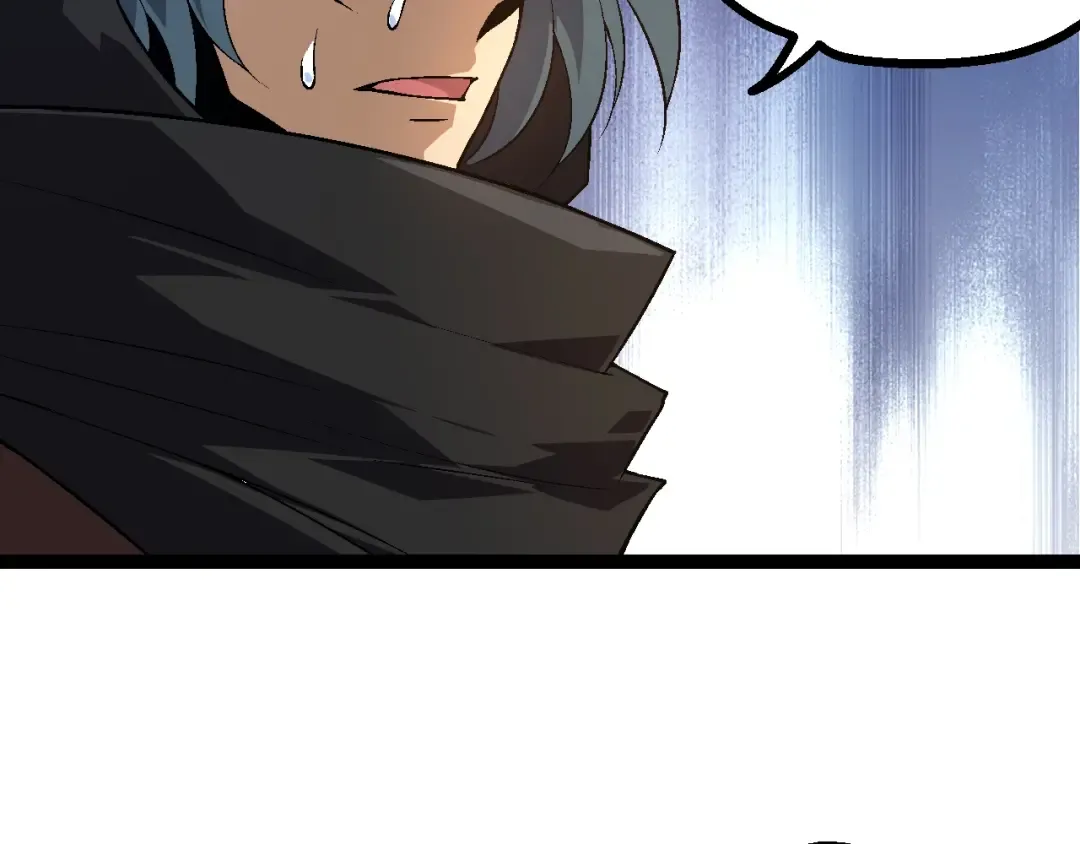 第164话 黑暗的真相 第18页
