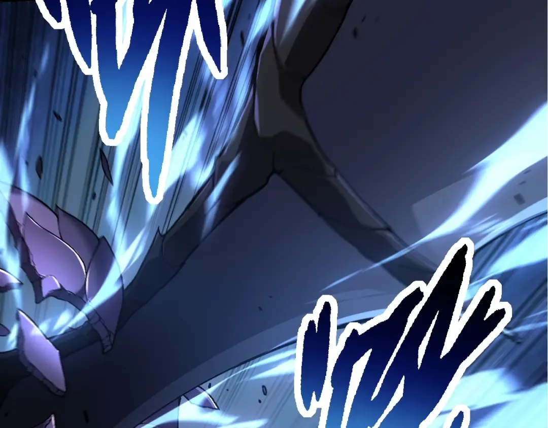第164话 黑暗的真相 第10页