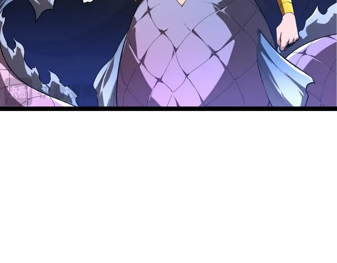 第164话 黑暗的真相 第137页