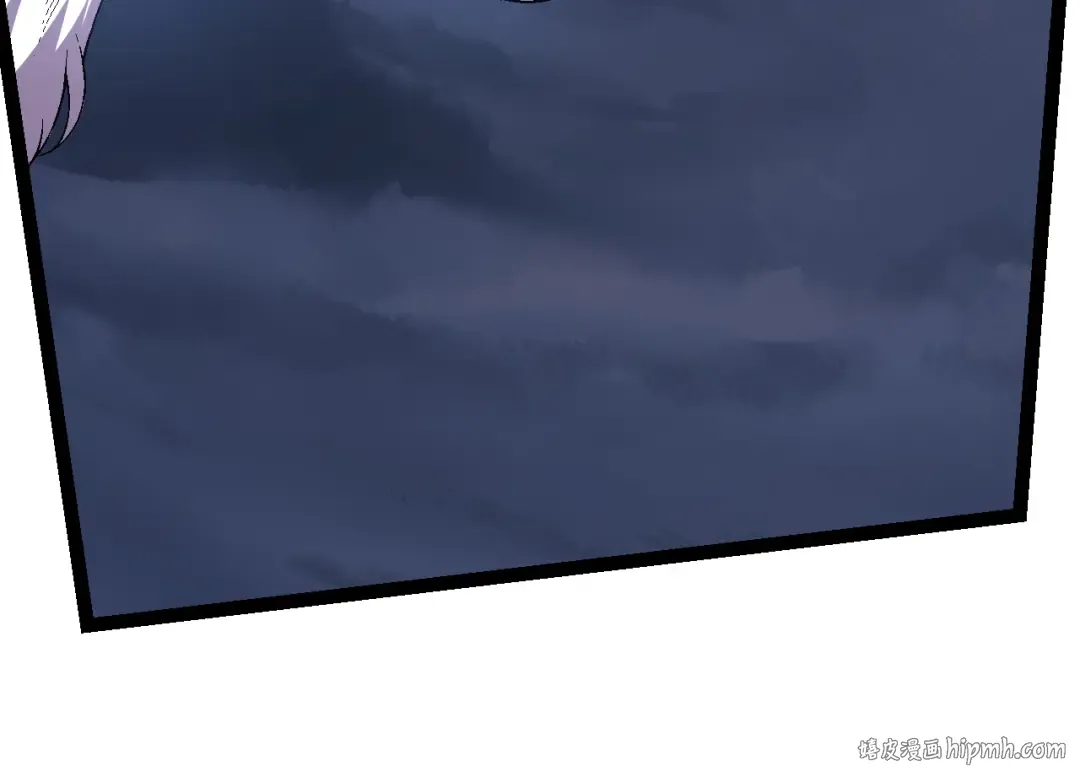 第164话 黑暗的真相 第24页