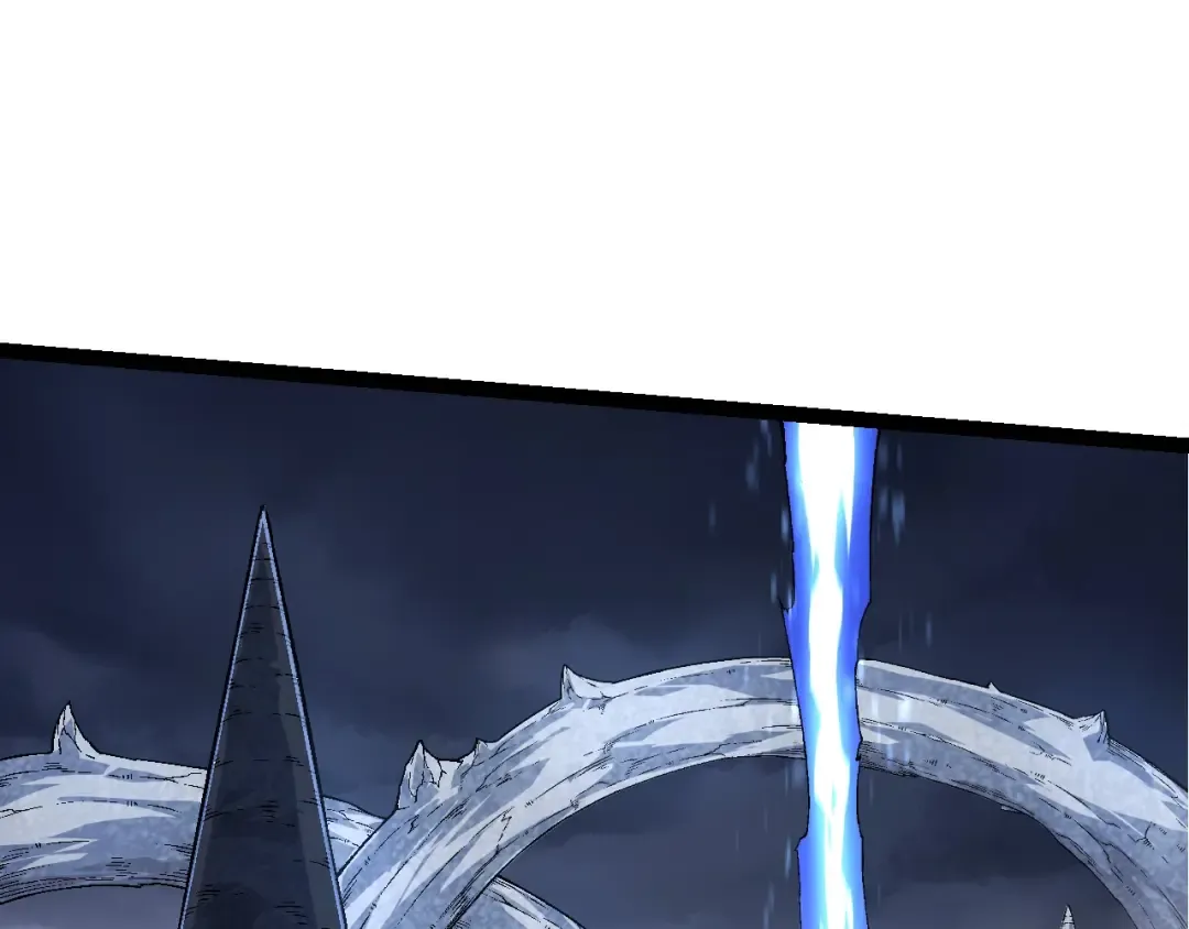 第164话 黑暗的真相 第21页