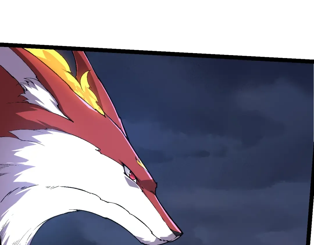 第164话 黑暗的真相 第23页
