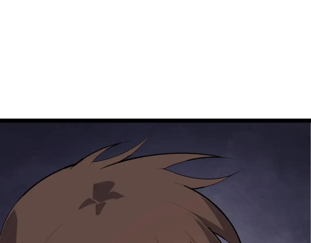 第164话 黑暗的真相 第35页