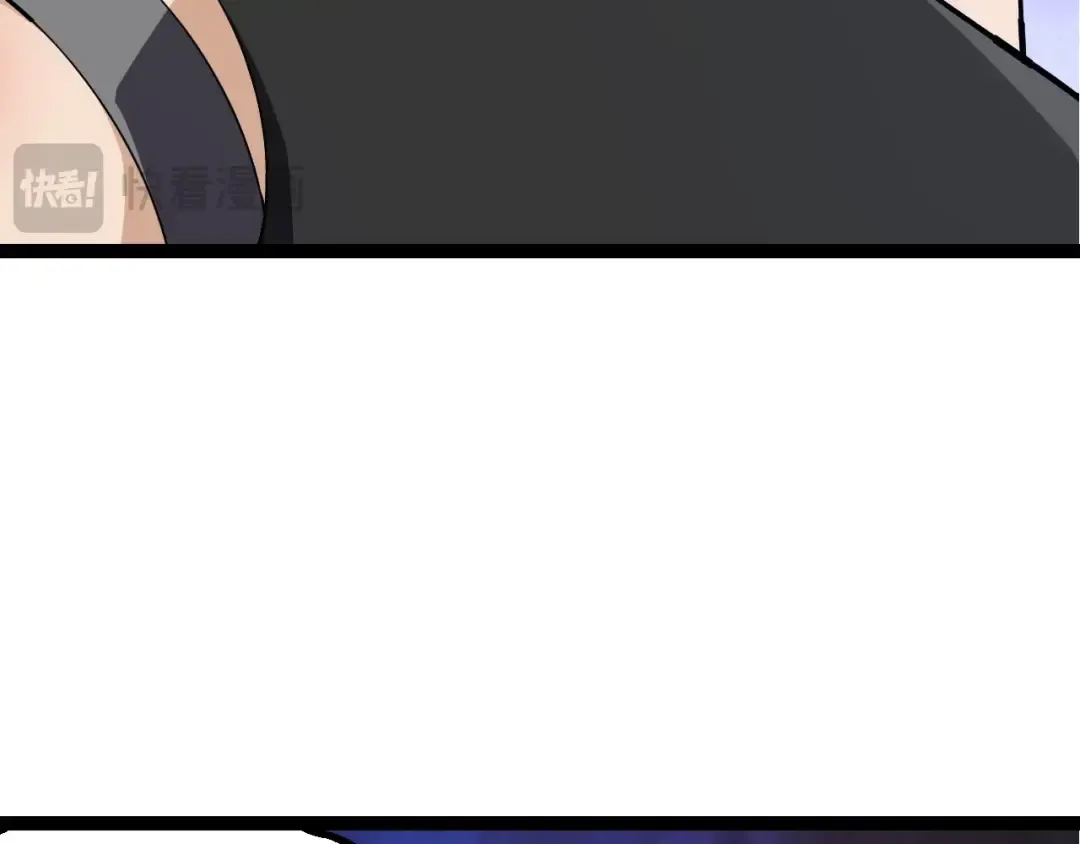 第164话 黑暗的真相 第37页