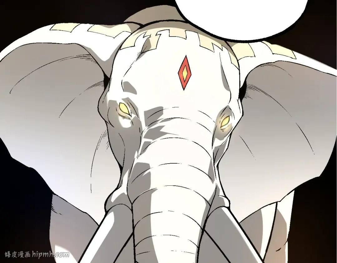 第164话 黑暗的真相 第40页