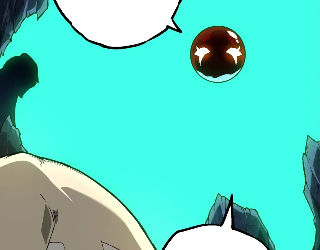 第164话 黑暗的真相 第43页