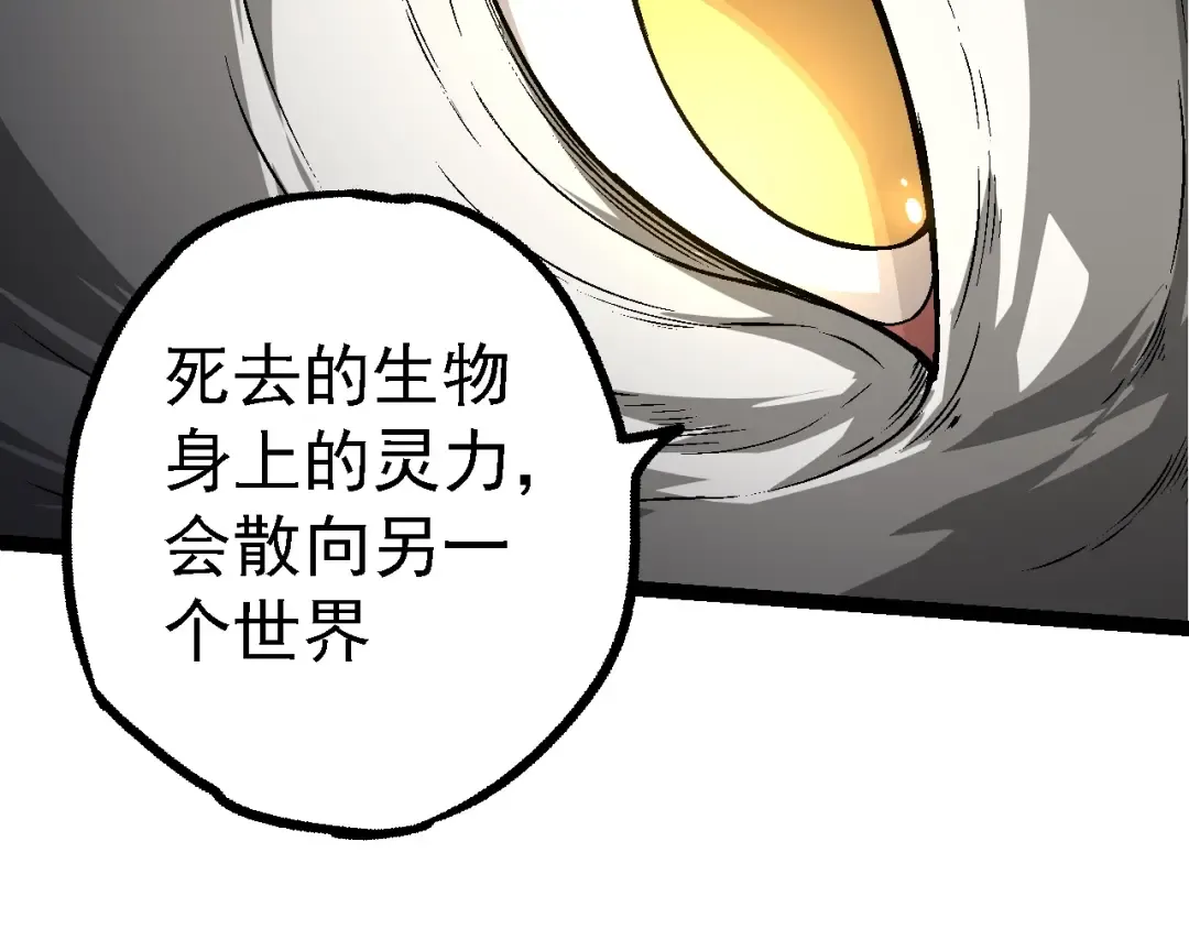 第164话 黑暗的真相 第78页