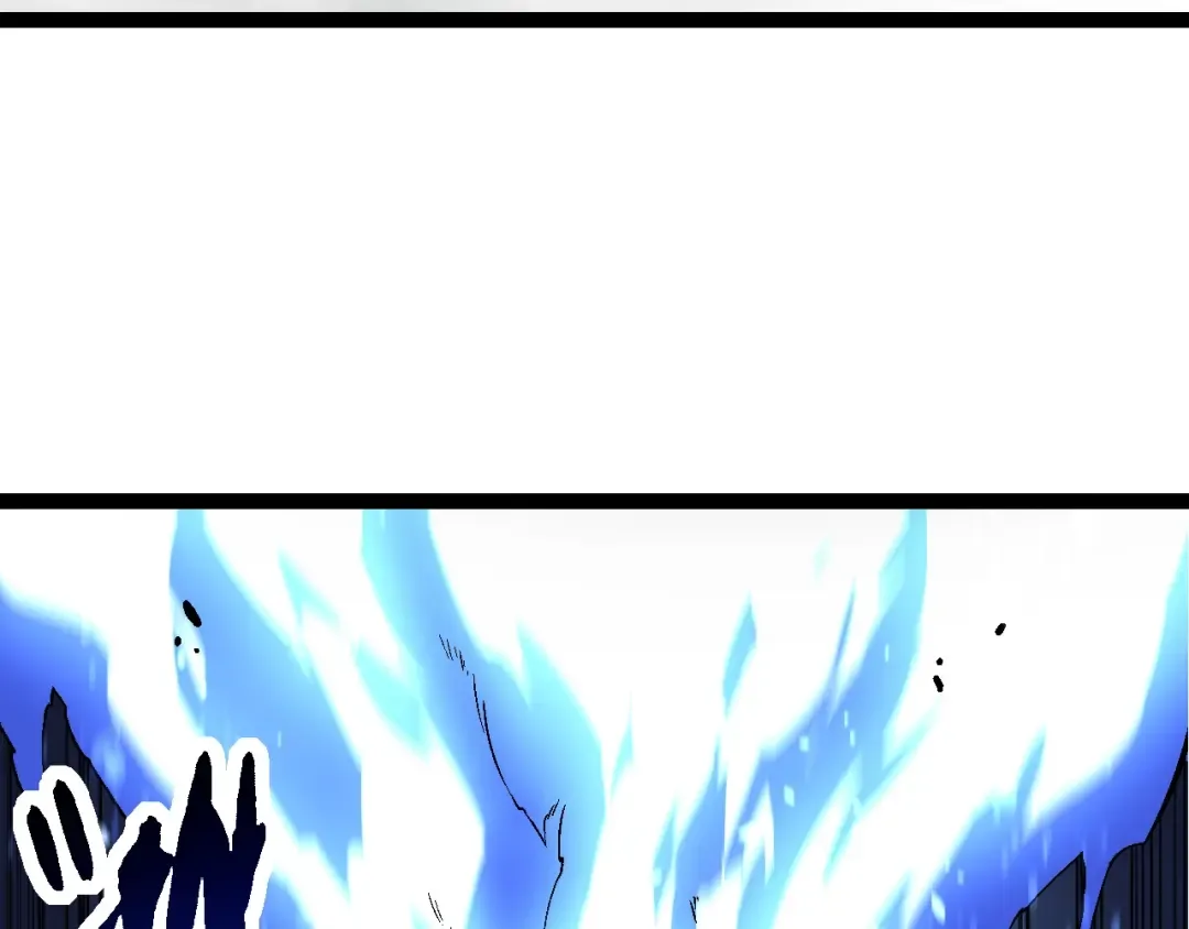 第164话 黑暗的真相 第7页