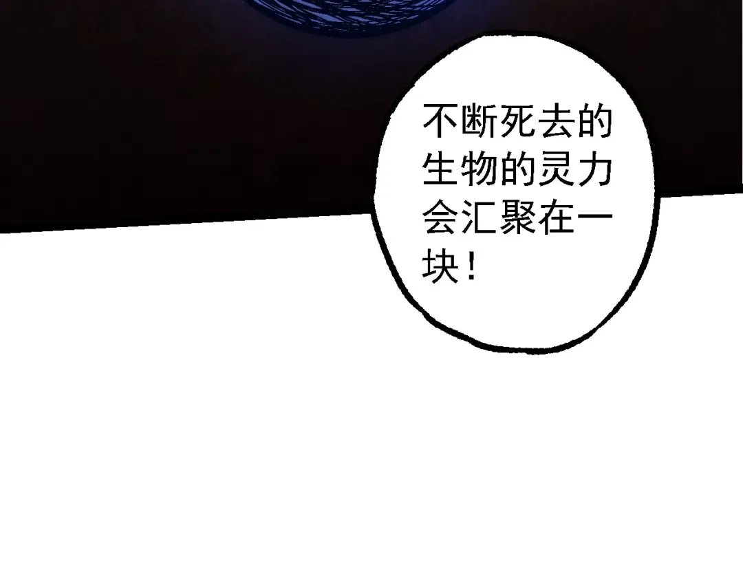 第164话 黑暗的真相 第81页