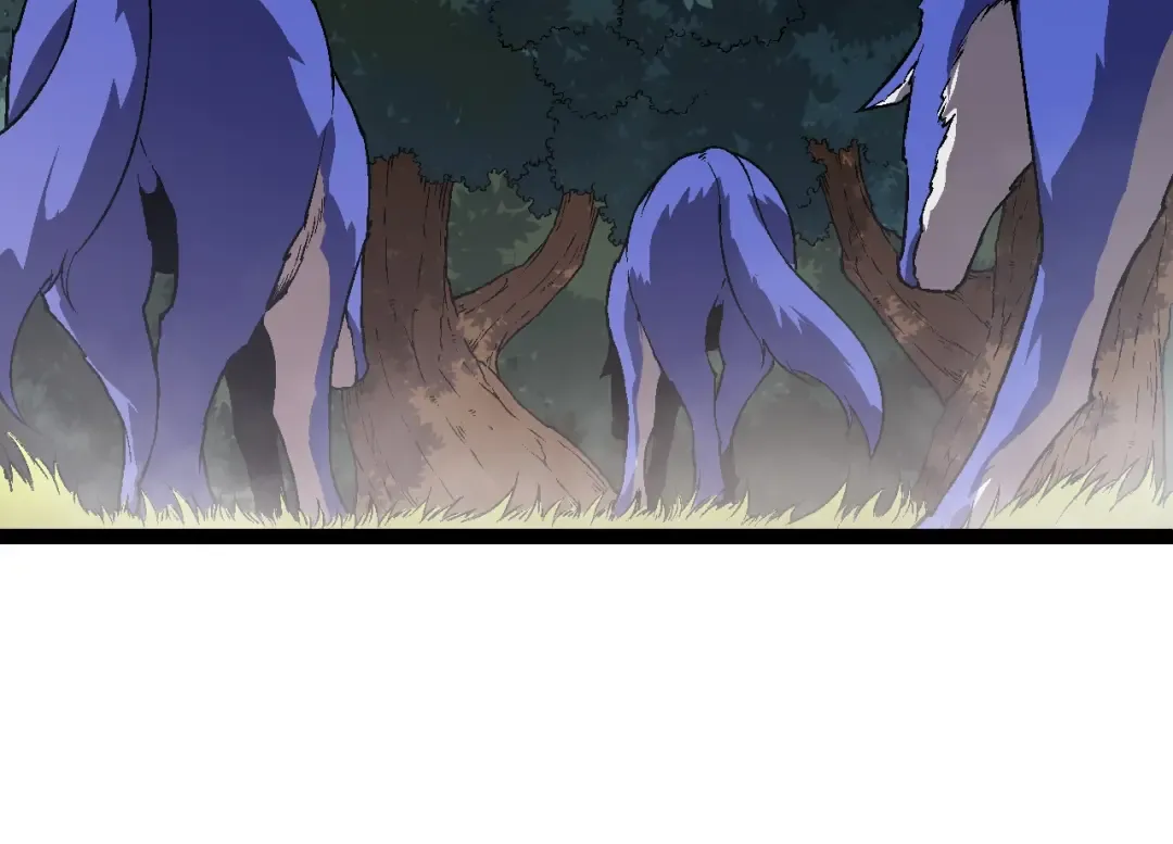 第165话 扩张 第14页