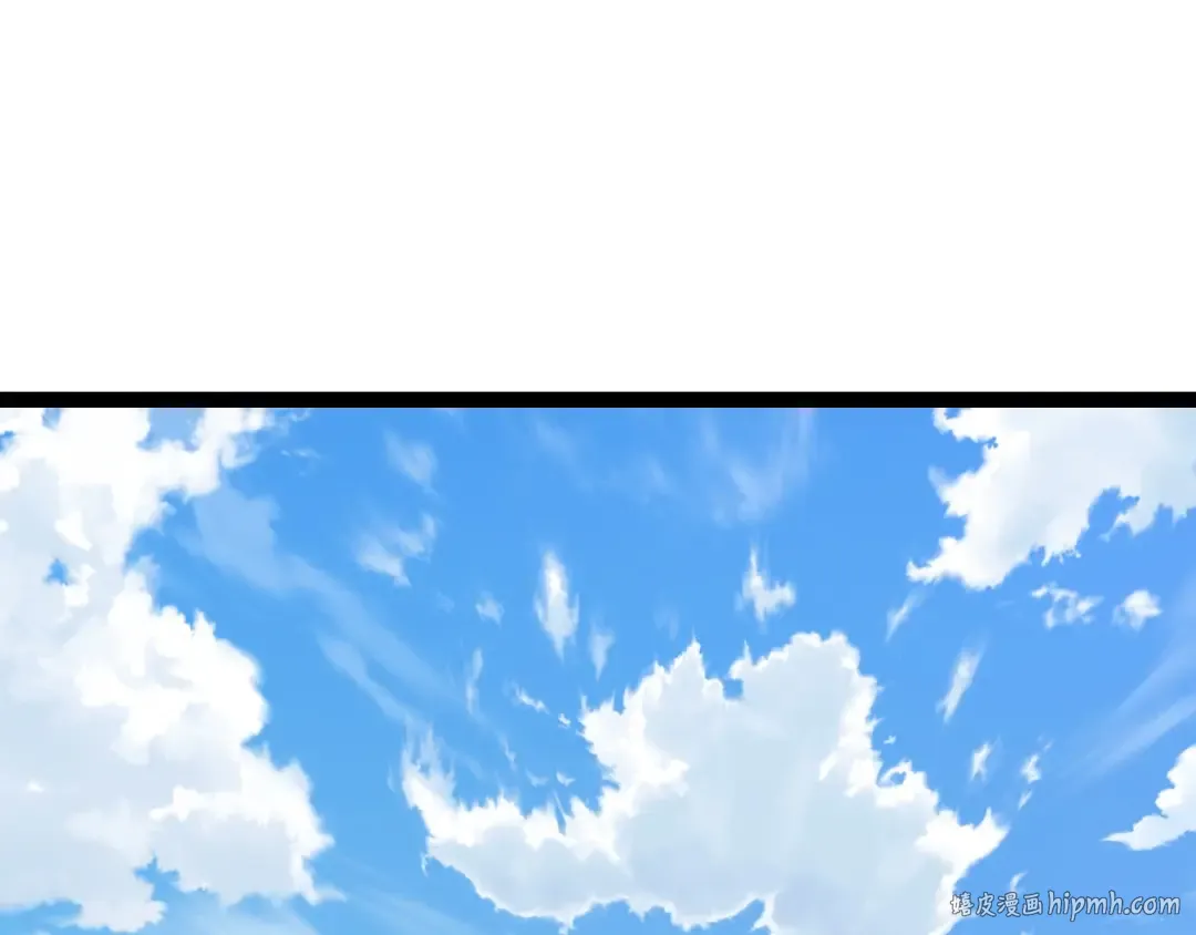 第165话 扩张 第152页