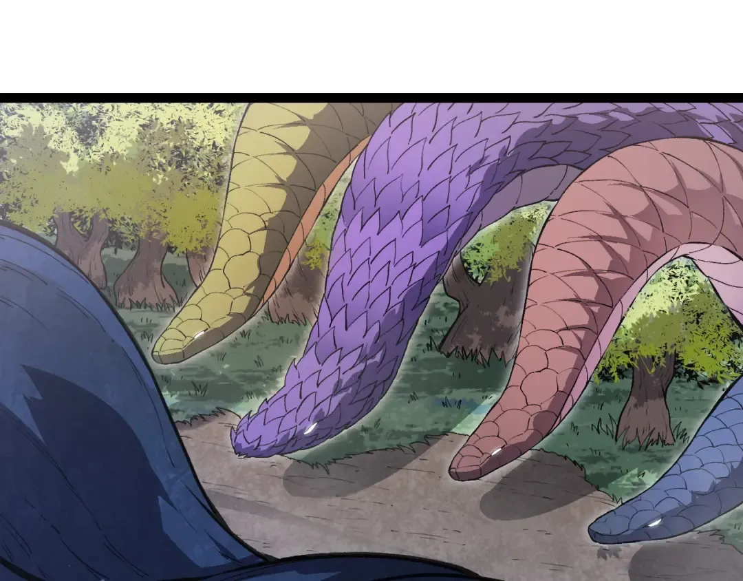 第165话 扩张 第15页