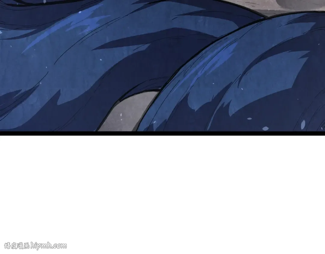 第165话 扩张 第16页