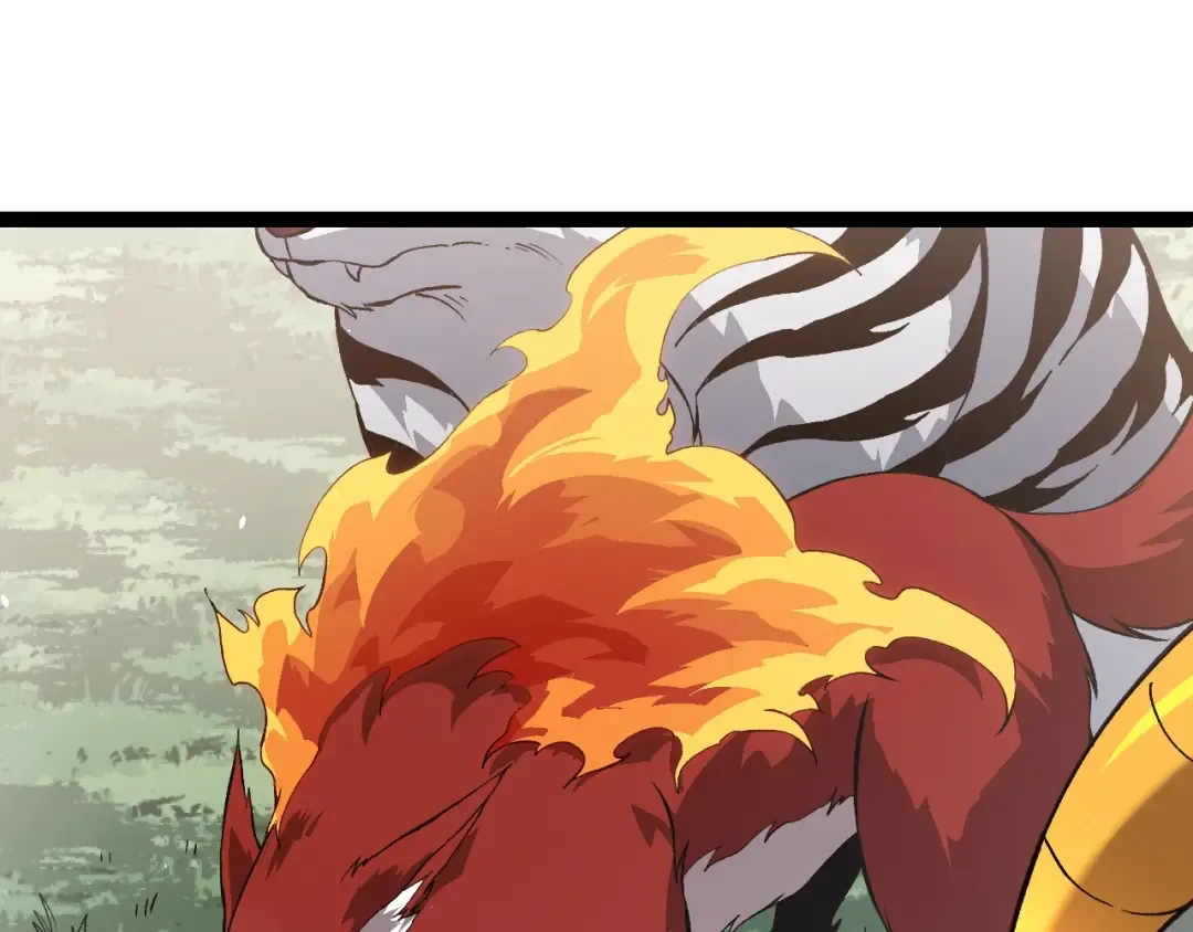 第165话 扩张 第17页
