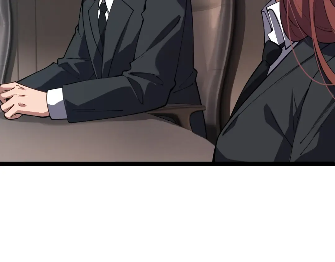 第165话 扩张 第101页