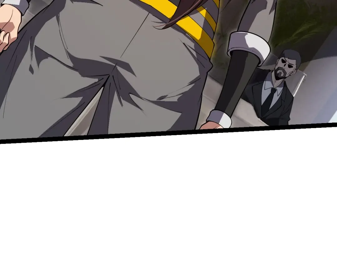 第165话 扩张 第109页