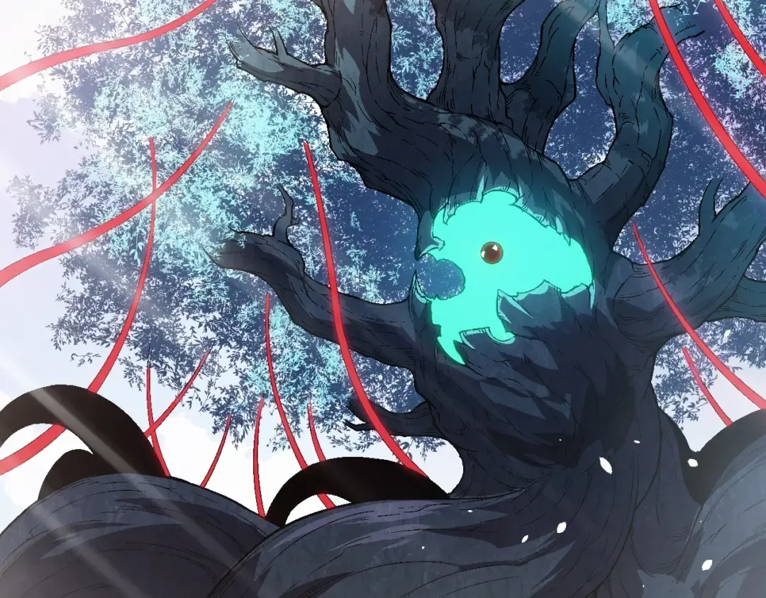 第165话 扩张 第10页
