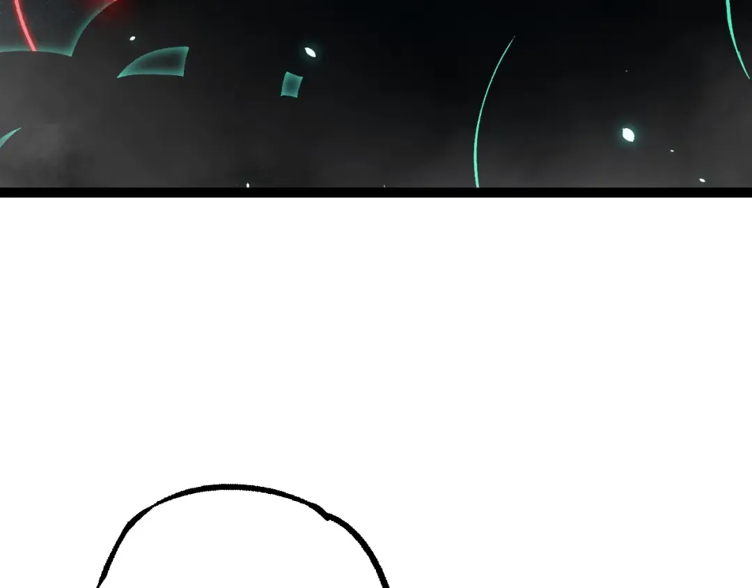 第165话 扩张 第117页