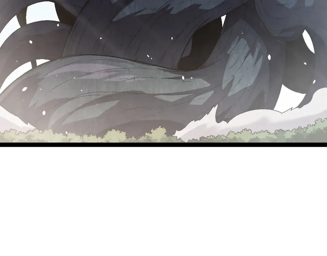 第165话 扩张 第11页