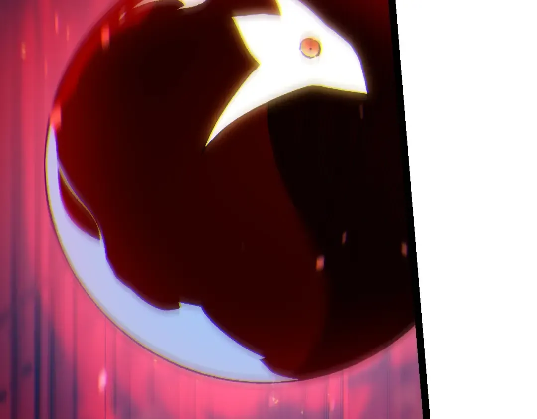 第165话 扩张 第123页