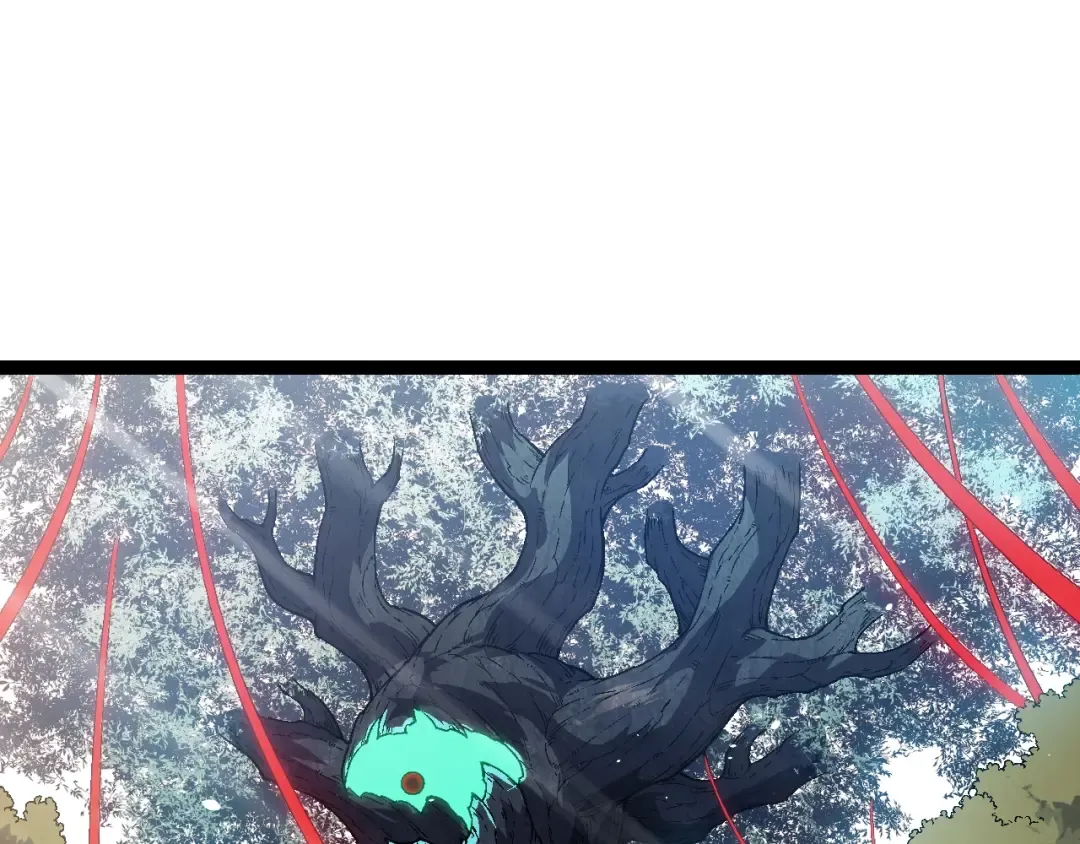 第165话 扩张 第12页