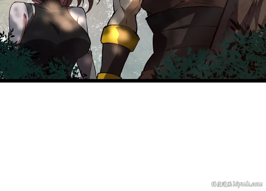第165话 扩张 第24页