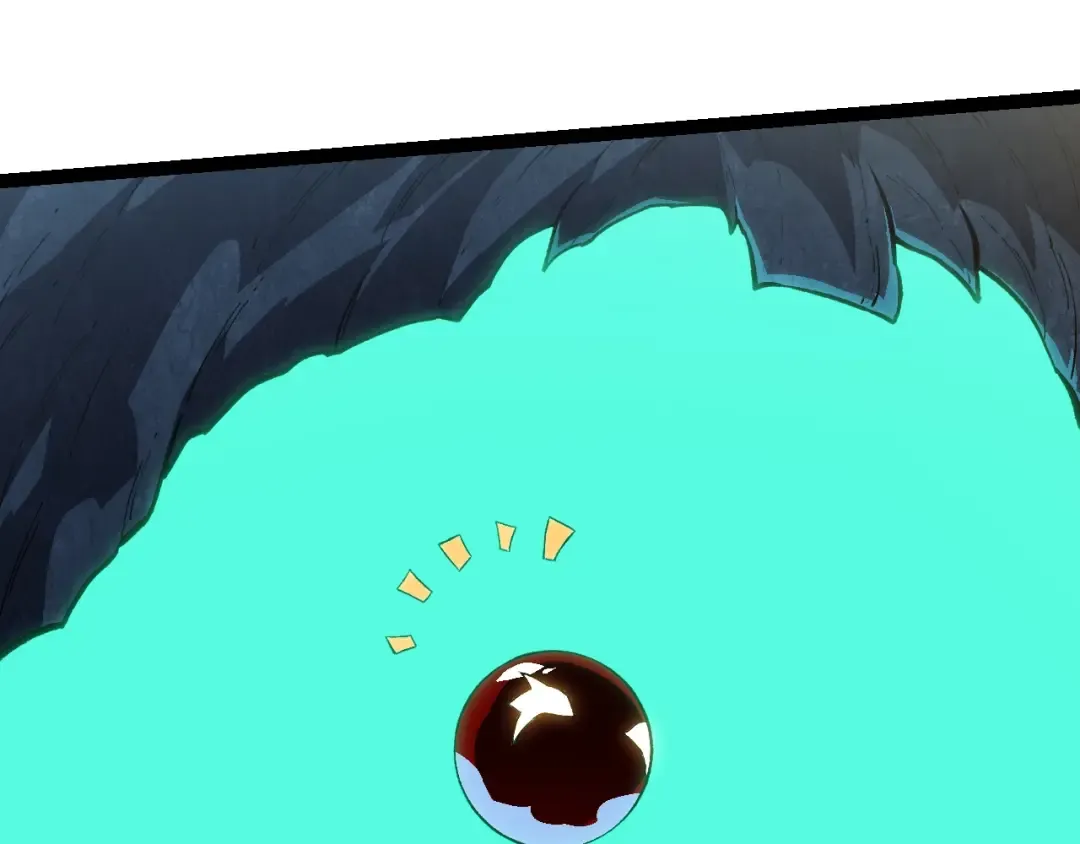 第165话 扩张 第25页