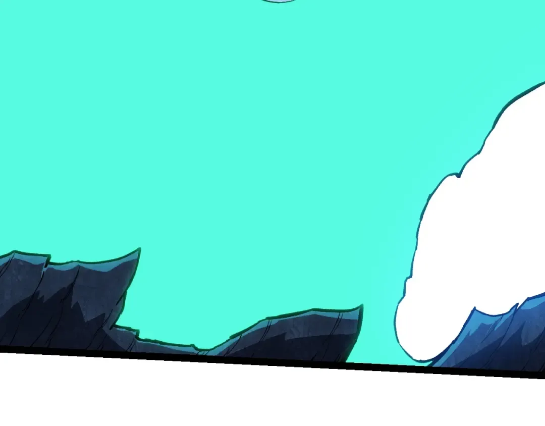 第165话 扩张 第26页