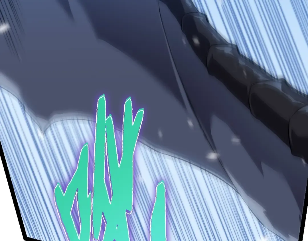 第165话 扩张 第28页