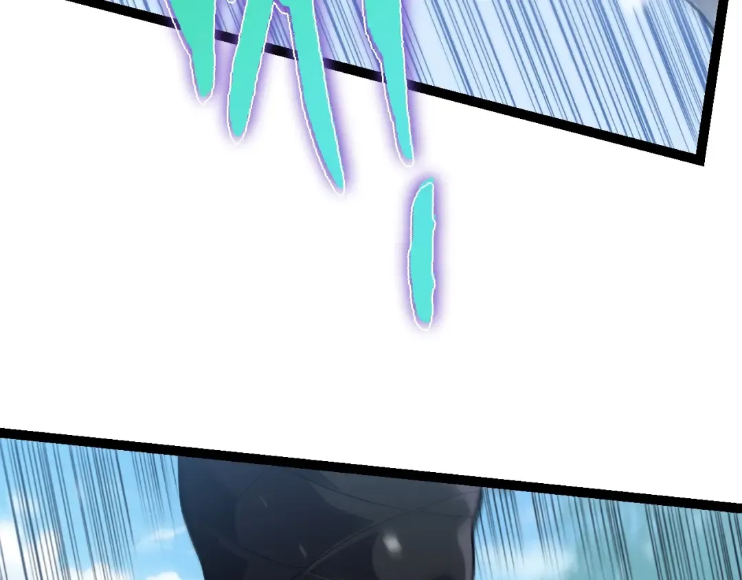 第165话 扩张 第29页