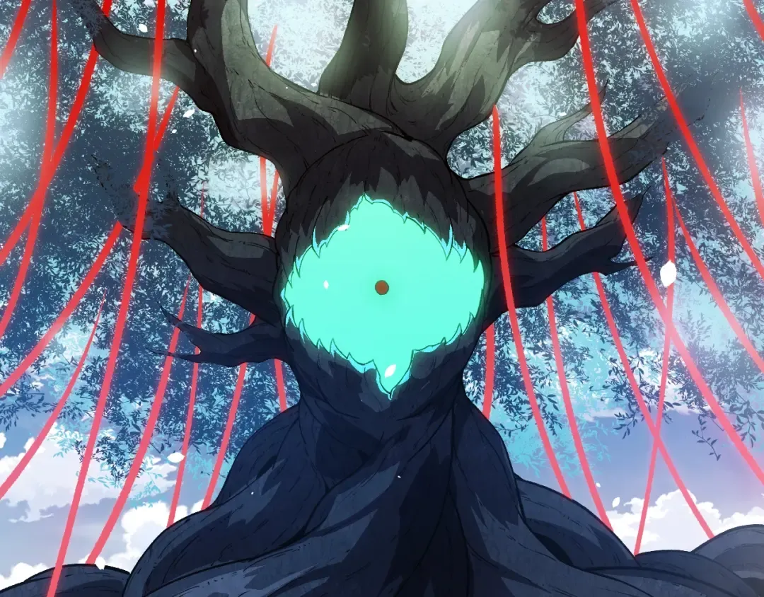 第165话 扩张 第20页