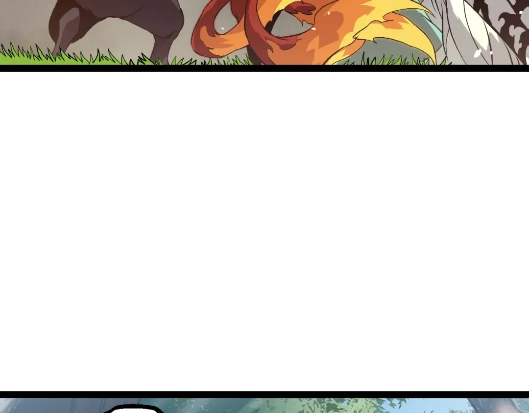 第165话 扩张 第22页