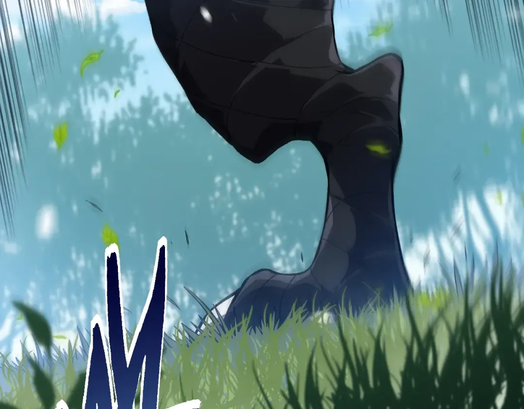 第165话 扩张 第30页