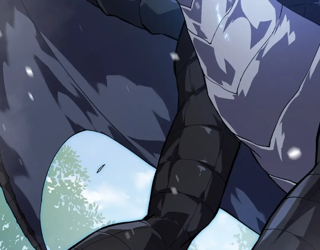 第165话 扩张 第33页